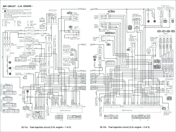 Download MITSUBISHI L200 TRITON 1996-2004 Service Repair Manual – The